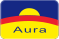 aura