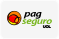 pagseguro