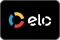 Elo
