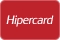 Hipercard