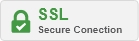 SSL Site seguro
