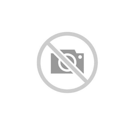 KIT Campeira Ovino, altura de 1,20cm - Rolo 50m.