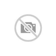 Tela Alambrado Revestida PVC VERDE Fio 14 (2,80mm) malha 3"(7,6cm) - Rolo 20m