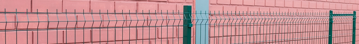 Banner Postes de Gradil