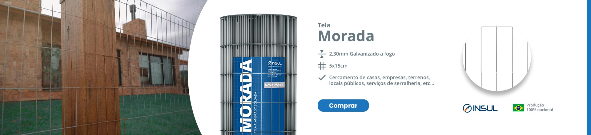 Morada