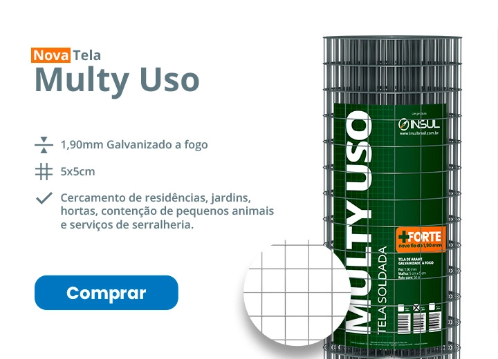 multyuso