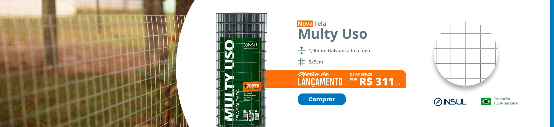 multyuso