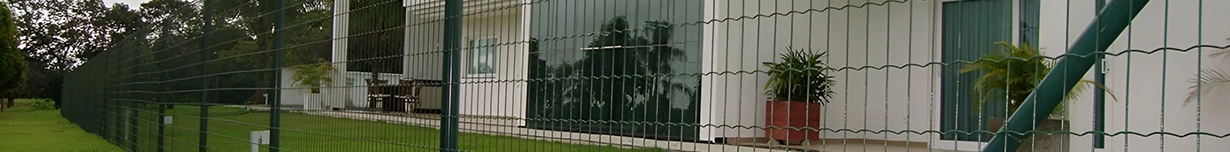 Banner Tela para Cercamento Litorâneo