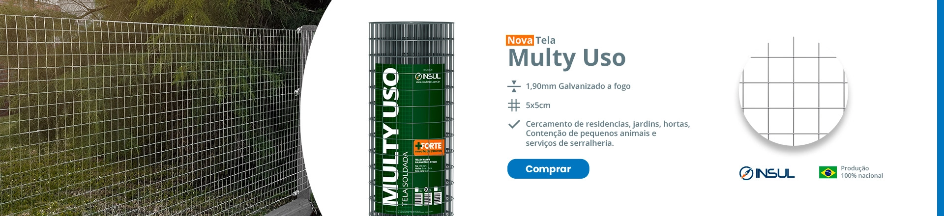 multyuso