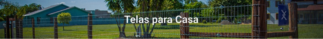 Bannes Telas para Casa