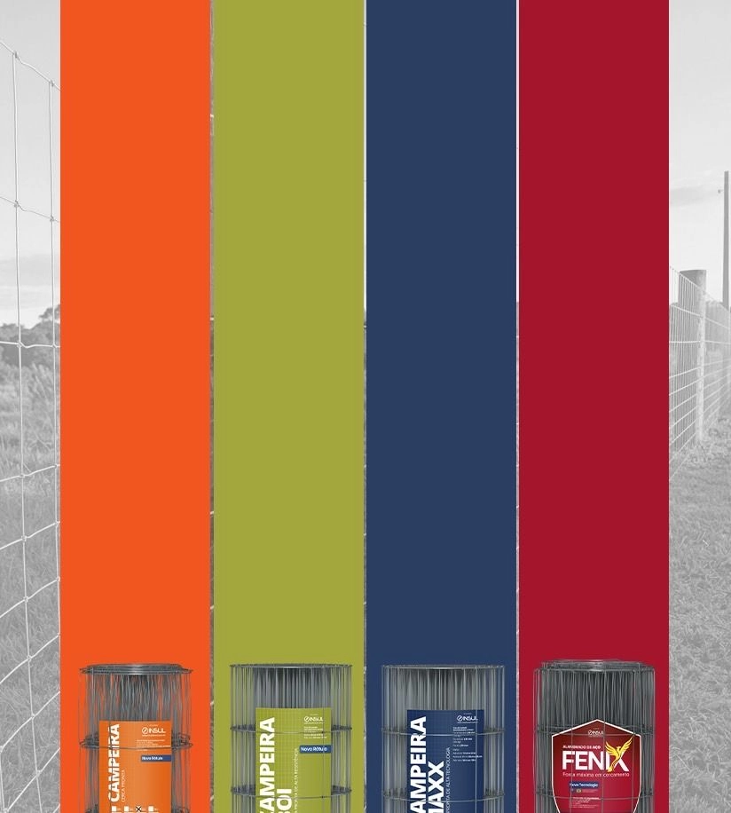 Banner Principal Mobile