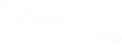Casa das Cercas