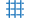 30x20cm