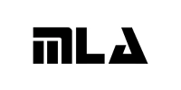 logo MLA
