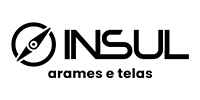 logo Insul