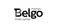logo Belgo