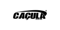 logo Caçula