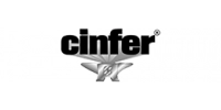 logo Cinfer
