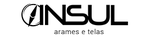 logo Insul