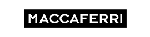 logo Maccaferri