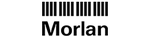 logo Morlan