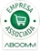 Qualidade - Associada