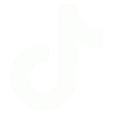 Redes sociais - TikTok