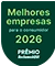 Qualidade - Reclame Aqui