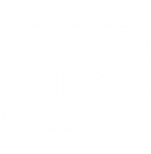 Redes sociais - Youtube