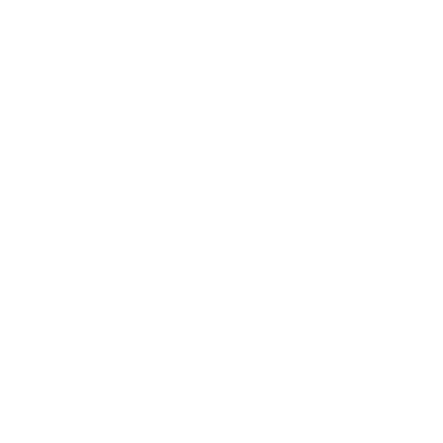 Redes sociais - Instagram