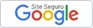 Segurança - Google