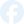 Redes sociais - Facebook