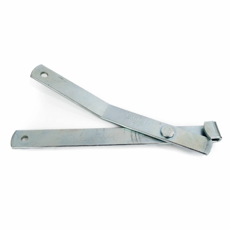 alicate de emenda, alicate emendador, Cinfer