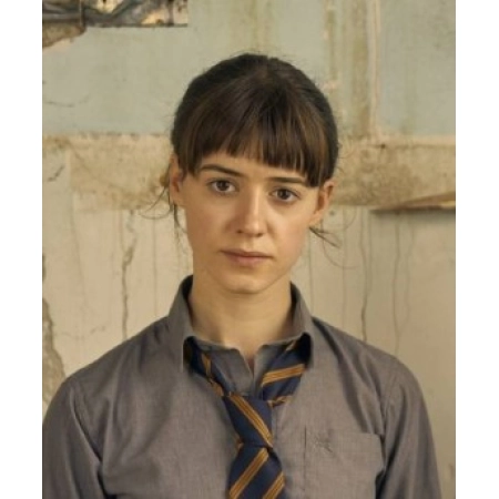 Cerca atributos teste selo desconto