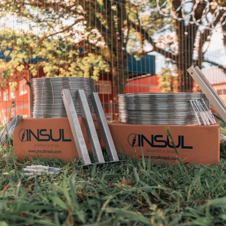 Foto de Kits de concertina