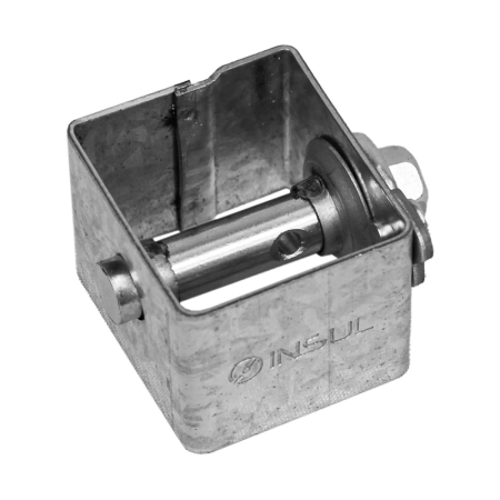 Esticador de arame para cercas