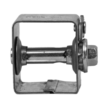 Esticador de arame para cercas