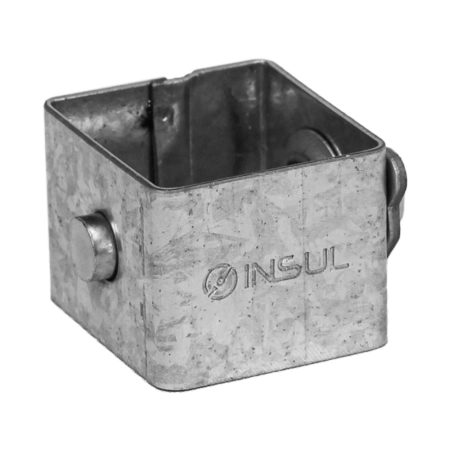 Esticador de arame para cercas