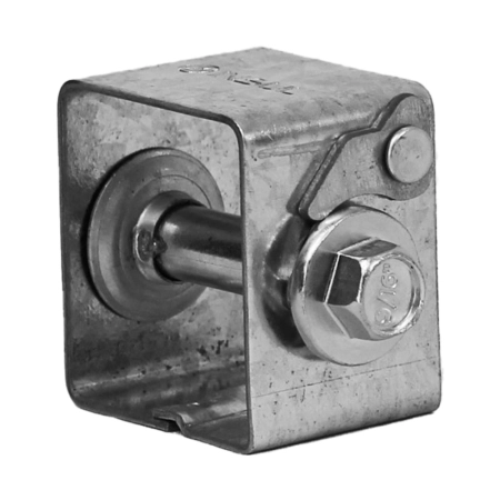 Esticador de arame para cercas