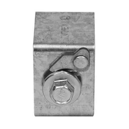 Esticador de arame para cercas