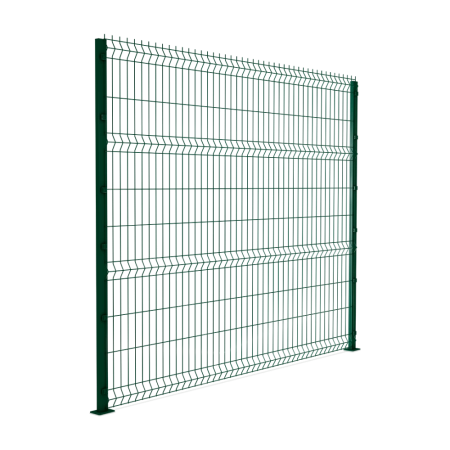 Gradil Insul G4 Pintado 4,00mm - Malha 5x20cm png