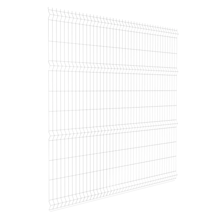 Gradil Insul G5 Pintado 4,80mm - Malha 5x20cm