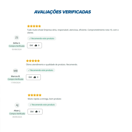 Tela de proteção residencial Titan (Fio 2,50mm / Malha 5x15cm) - Rolo 25m