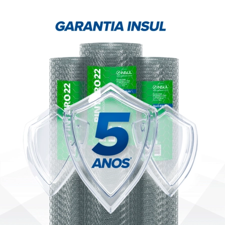 Tela Hexagonal Pinteiro (Fio 22 0,71mm / Malha 2,5cm) - Rolo 50m