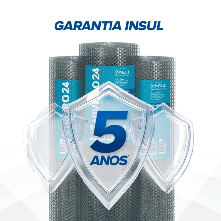 Tela Hexagonal Viveiro (Fio 24 0,56mm / Malha 1,25cm) - Rolo 50m