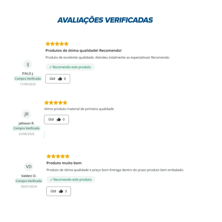 Tela para Galinheiro fio 18 (1,24mm) malha (5cm) - Rolo 50m