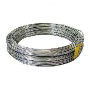 Arame Galvanizado BWG 06 (5,15mm)