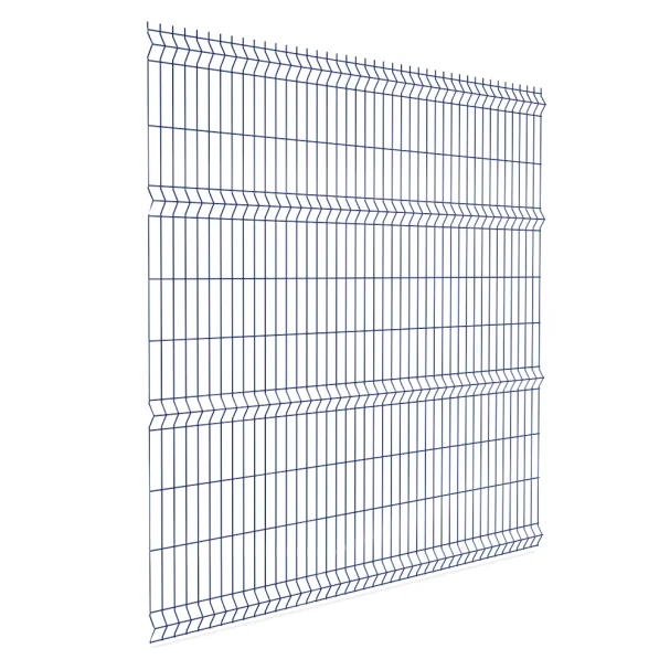 Gradil Insul G5 Pintado 4,80mm - Malha 5x20cm Produto Gradil Insul G5 Pintado 4,80mm - Malha 5x20cm