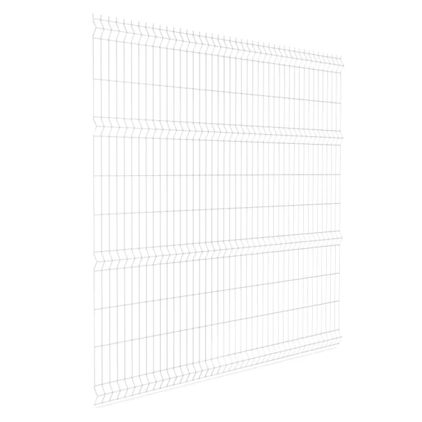 Produto Gradil Insul G5 Pintado 4,80mm - Malha 5x20cm