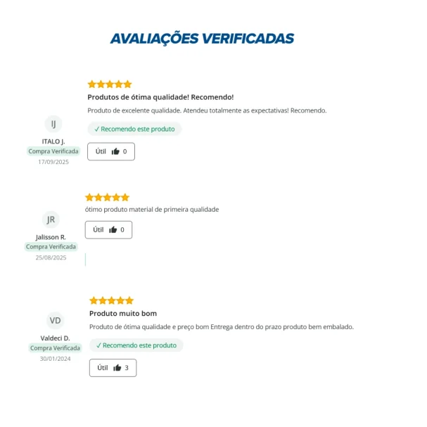 Tela para Galinheiro fio 18 - 1,24mm - Malha 5cm - Rolo 50m Produto Tela para Galinheiro fio 18 - 1,24mm - Malha 5cm - Rolo 50m